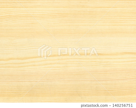 Wallpaper, paper, Japanese paper, paint, fabric, flowers, texture, texture, Japanese style, Japanese, frame, wood grain, wood, board Wallpaper, paper, Japanese paper, paint, fabric, flowers, texture, texture, Japanese style, Japanese, frame, wood grain, wood, board 140256751
