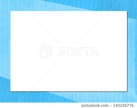 Wallpaper, paper, Japanese paper, paint, fabric, flowers, texture, texture, Japanese style, Japanese, frame, wood grain, wood, board Wallpaper, paper, Japanese paper, paint, fabric, flowers, texture, texture, Japanese style, Japanese, frame, wood grain, wood, board 140256776