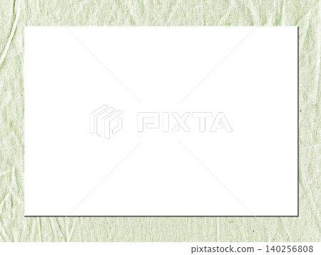 Wallpaper, paper, Japanese paper, paint, fabric, flowers, texture, texture, Japanese style, Japanese, frame, wood grain, wood, board Wallpaper, paper, Japanese paper, paint, fabric, flowers, texture, texture, Japanese style, Japanese, frame, wood grain, wood, board 140256808
