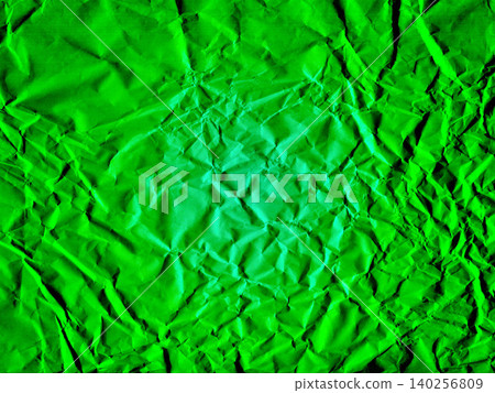 Wallpaper, paper, Japanese paper, paint, fabric, flowers, texture, texture, Japanese style, Japanese, frame, wood grain, wood, board Wallpaper, paper, Japanese paper, paint, fabric, flowers, texture, texture, Japanese style, Japanese, frame, wood grain, wood, board 140256809