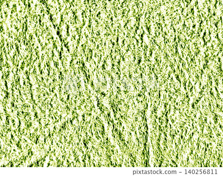 Wallpaper, paper, Japanese paper, paint, fabric, flowers, texture, texture, Japanese style, Japanese, frame, wood grain, wood, board 140256811