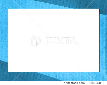 Wallpaper, paper, Japanese paper, paint, fabric, flowers, texture, texture, Japanese style, Japanese, frame, wood grain, wood, board Wallpaper, paper, Japanese paper, paint, fabric, flowers, texture, texture, Japanese style, Japanese, frame, wood grain, wood, board 140256815