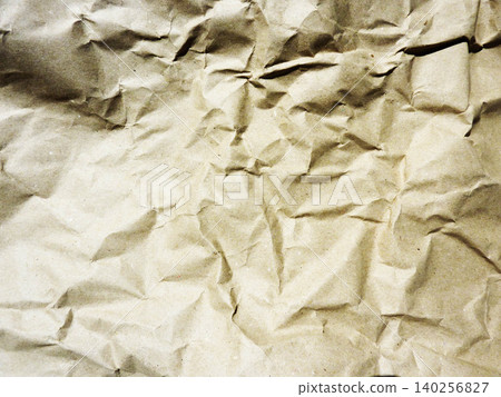 Wallpaper, paper, Japanese paper, paint, fabric, flowers, texture, texture, Japanese style, Japanese, frame, wood grain, wood, board 140256827