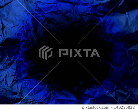 Wallpaper, paper, Japanese paper, paint, fabric, flowers, texture, texture, Japanese style, Japanese, frame, wood grain, wood, board Wallpaper, paper, Japanese paper, paint, fabric, flowers, texture, texture, Japanese style, Japanese, frame, wood grain, wood, board 140256828