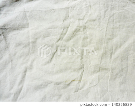 Wallpaper, paper, Japanese paper, paint, fabric, flowers, texture, texture, Japanese style, Japanese, frame, wood grain, wood, board 140256829