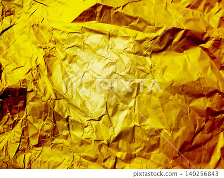 Wallpaper, paper, Japanese paper, paint, fabric, flowers, texture, texture, Japanese style, Japanese, frame, wood grain, wood, board Wallpaper, paper, Japanese paper, paint, fabric, flowers, texture, texture, Japanese style, Japanese, frame, wood grain, wood, board 140256843