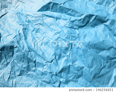 Wallpaper, paper, Japanese paper, paint, fabric, flowers, texture, texture, Japanese style, Japanese, frame, wood grain, wood, board Wallpaper, paper, Japanese paper, paint, fabric, flowers, texture, texture, Japanese style, Japanese, frame, wood grain, wood, board 140256851