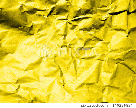 Wallpaper, paper, Japanese paper, paint, fabric, flowers, texture, texture, Japanese style, Japanese, frame, wood grain, wood, board Wallpaper, paper, Japanese paper, paint, fabric, flowers, texture, texture, Japanese style, Japanese, frame, wood grain, wood, board 140256854