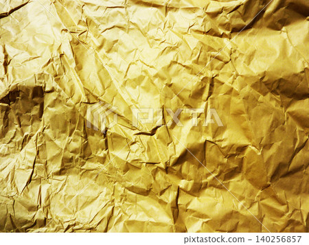 Wallpaper, paper, Japanese paper, paint, fabric, flowers, texture, texture, Japanese style, Japanese, frame, wood grain, wood, board Wallpaper, paper, Japanese paper, paint, fabric, flowers, texture, texture, Japanese style, Japanese, frame, wood grain, wood, board 140256857