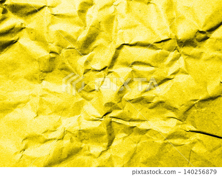 Wallpaper, paper, Japanese paper, paint, fabric, flowers, texture, texture, Japanese style, Japanese, frame, wood grain, wood, board Wallpaper, paper, Japanese paper, paint, fabric, flowers, texture, texture, Japanese style, Japanese, frame, wood grain, wood, board 140256879