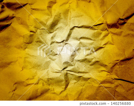 Wallpaper, paper, Japanese paper, paint, fabric, flowers, texture, texture, Japanese style, Japanese, frame, wood grain, wood, board Wallpaper, paper, Japanese paper, paint, fabric, flowers, texture, texture, Japanese style, Japanese, frame, wood grain, wood, board 140256880