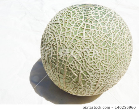 Wallpaper, paper, Japanese paper, paint, fabric, flowers, texture, texture, Japanese style, Japanese, frame, wood grain, wood, board Wallpaper, paper, Japanese paper, paint, fabric, flowers, texture, texture, Japanese style, Japanese, frame, wood grain, wood, board 140256960