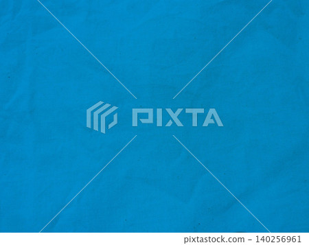 Wallpaper, paper, Japanese paper, paint, fabric, flowers, texture, texture, Japanese style, Japanese, frame, wood grain, wood, board Wallpaper, paper, Japanese paper, paint, fabric, flowers, texture, texture, Japanese style, Japanese, frame, wood grain, wood, board 140256961