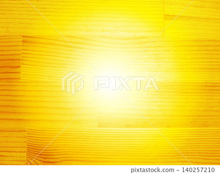 Japan, wood, background, house, timber, dwelling, Japanese-style room, material, architecture, room, Japanese style, wood grain, Japanese, interior, house, background Japan, wood, background, house, timber, dwelling, Japanese-style room, material, architecture, room, Japanese style, wood grain, Japanese, interior, house, background 140257210