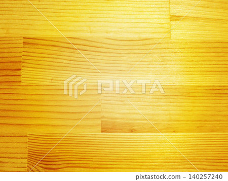 Japan, wood, background, house, timber, dwelling, Japanese-style room, material, architecture, room, Japanese style, wood grain, Japanese, interior, house, background Japan, wood, background, house, timber, dwelling, Japanese-style room, material, architecture, room, Japanese style, wood grain, Japanese, interior, house, background 140257240