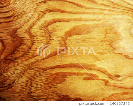 Japan, wood, background, house, timber, dwelling, Japanese-style room, material, architecture, room, Japanese style, wood grain, Japanese, interior, house, background Japan, wood, background, house, timber, dwelling, Japanese-style room, material, architecture, room, Japanese style, wood grain, Japanese, interior, house, background 140257245