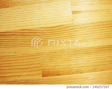 Japan, wood, background, house, timber, dwelling, Japanese-style room, material, architecture, room, Japanese style, wood grain, Japanese, interior, house, background Japan, wood, background, house, timber, dwelling, Japanese-style room, material, architecture, room, Japanese style, wood grain, Japanese, interior, house, background 140257267