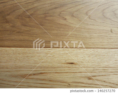 Japan, wood, background, house, timber, dwelling, Japanese-style room, material, architecture, room, Japanese style, wood grain, Japanese, interior, house, background 140257270
