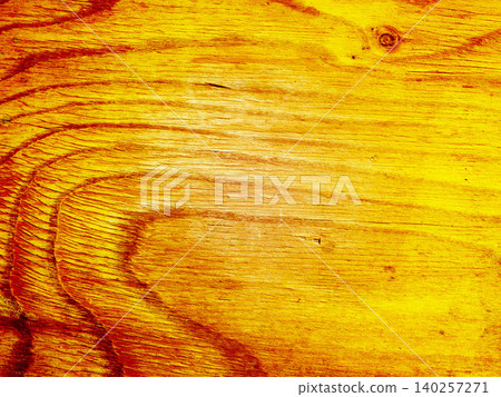 Japan, wood, background, house, timber, dwelling, Japanese-style room, material, architecture, room, Japanese style, wood grain, Japanese, interior, house, background Japan, wood, background, house, timber, dwelling, Japanese-style room, material, architecture, room, Japanese style, wood grain, Japanese, interior, house, background 140257271