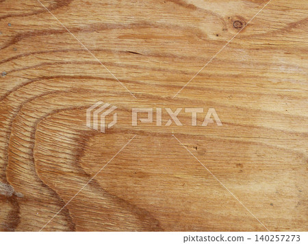 Japan, wood, background, house, timber, dwelling, Japanese-style room, material, architecture, room, Japanese style, wood grain, Japanese, interior, house, background Japan, wood, background, house, timber, dwelling, Japanese-style room, material, architecture, room, Japanese style, wood grain, Japanese, interior, house, background 140257273