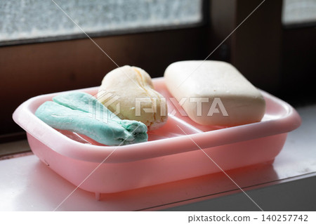 old soap old soap 140257742