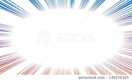 Background, comic, speed lines, manga, radiation, light, vector, manga, speed, radial, explosion, ray, comic, Background, comic, speed lines, manga, radiation, light, vector, manga, speed, radial, explosion, ray, comic, 140258205
