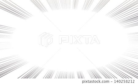 Background, comic, speed lines, manga, radiation, light, vector, manga, speed, radial, explosion, ray, comic, Background, comic, speed lines, manga, radiation, light, vector, manga, speed, radial, explosion, ray, comic, 140258212