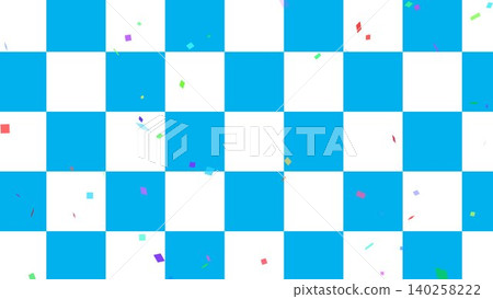 Background, comic, speed lines, manga, radiation, light, vector, manga, speed, radial, explosion, ray, comic, Background, comic, speed lines, manga, radiation, light, vector, manga, speed, radial, explosion, ray, comic, 140258222