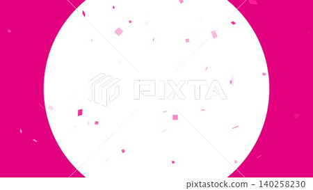 Background, comic, speed lines, manga, radiation, light, vector, manga, speed, radial, explosion, ray, comic, Background, comic, speed lines, manga, radiation, light, vector, manga, speed, radial, explosion, ray, comic, 140258230