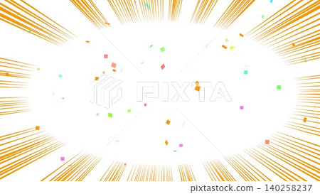 Background, comic, speed lines, manga, radiation, light, vector, manga, speed, radial, explosion, ray, comic, Background, comic, speed lines, manga, radiation, light, vector, manga, speed, radial, explosion, ray, comic, 140258237