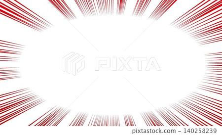 Background, comic, speed lines, manga, radiation, light, vector, manga, speed, radial, explosion, ray, comic, Background, comic, speed lines, manga, radiation, light, vector, manga, speed, radial, explosion, ray, comic, 140258239