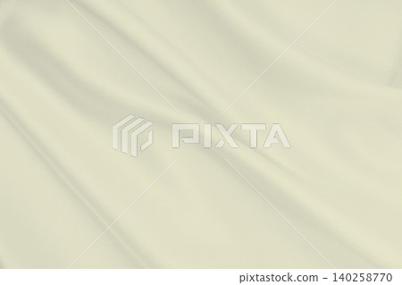 Smooth elegant golden silk or satin luxury cloth texture as wedding background. Luxurious background design. In Sepia toned. Retro style Smooth elegant golden silk or satin luxury cloth texture as wedding background. Luxurious background design. In Sepia toned. Retro style 140258770