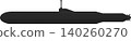 Heaven 140260270