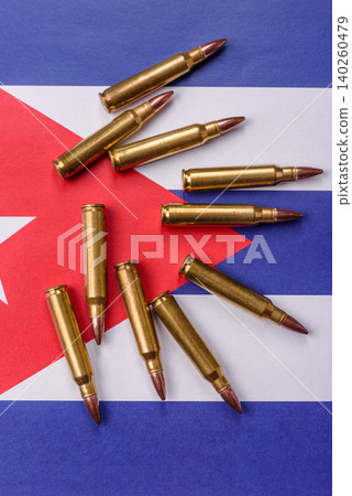 Military defense of Cuba, US invasion, and investments in the army. Military defense of the Cuba Military defense of Cuba, US invasion, and investments in the army. Military defense of the Cuba 140260479