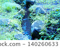 Color River Water Stone Rock (Registered June 2026) 140260633