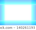 simple plaid background 140261193