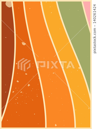 Simple color banner. Simple color banner. 140261424
