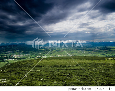 The Magic of Serra de Montejunto The Magic of Serra de Montejunto 140262012