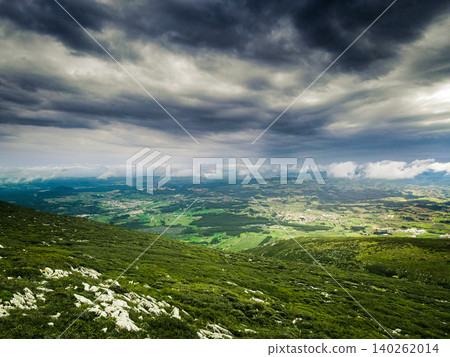 The Magic of Serra de Montejunto The Magic of Serra de Montejunto 140262014