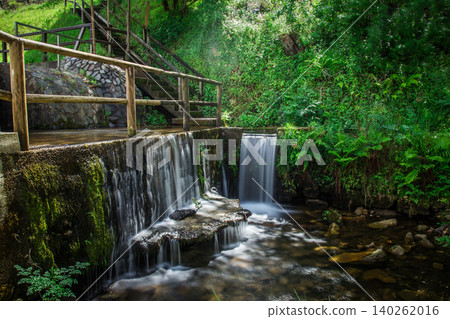 Enjoy the simple of nature Enjoy the simple of nature 140262016