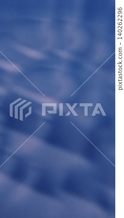 Defocused abstract flare. Blue glare art. Blur color illuminated glint lens radiant glass leaking on dazzle optical creative background. Defocused abstract flare. Blue glare art. Blur color illuminated glint lens radiant glass leaking on dazzle optical creative background. 140262296