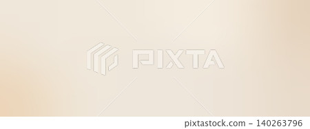 Warm pastel gradient with smooth liquid flow and beige pearl colors. Abstract minimal vector background with satin texture, blur effect and modern aesthetic design Warm pastel gradient with smooth liquid flow and beige pearl colors. Abstract minimal vector background with satin texture, blur effect and modern aesthetic design 140263796