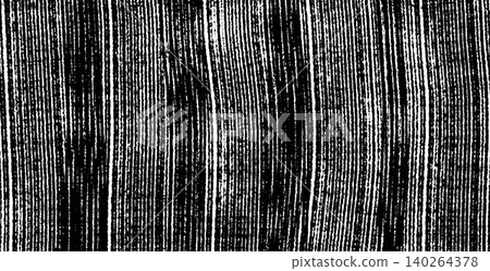 Monochrome hand-drawn vertical lines. Hand-drawn ink drawing texture. Monochrome hand-drawn vertical lines. Hand-drawn ink drawing texture. 140264378