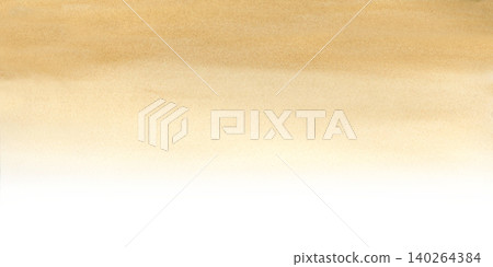Soft watercolor sand background in warm beige tones. Natural coastal texture for branding, packaging, invitations, social media, beach themed projects and elegant design templates Soft watercolor sand background in warm beige tones. Natural coastal texture for branding, packaging, invitations, social media, beach themed projects and elegant design templates 140264384