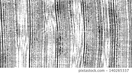 Monochrome hand-drawn vertical lines. Hand-drawn ink drawing texture. Monochrome hand-drawn vertical lines. Hand-drawn ink drawing texture. 140265337