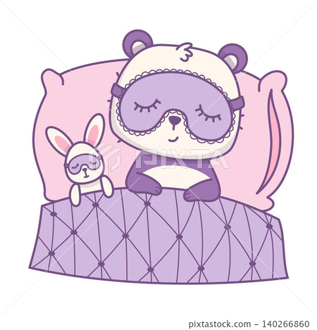 Art & Illustration Art & Illustration 140266860