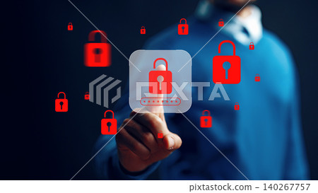 Scam call sms message warning received on mobile device Scam call sms message warning received on mobile device 140267757