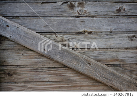 brown textured background, plank texture brown textured background, plank texture 140267912