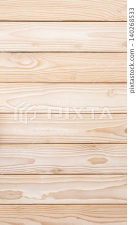Light wood texture vertical natural wood Light wood texture vertical natural wood 140268533