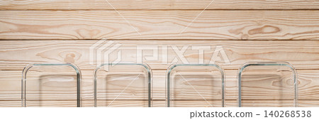 Wide glass containers banner kitchen Wide glass containers banner kitchen 140268538